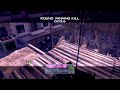 Click here to watch this video OCE #1