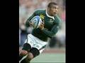 bryan habana
