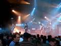The Cure-A Night Like This-Live in Kansas City-5/19/08