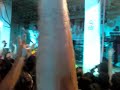 OLODUM EN EL KONET.3gp