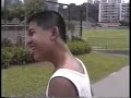 Video of HKAC D Sqn