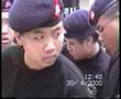 Video of HKAC D Sqn