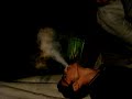 shisha !!!