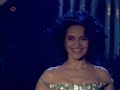 Lucie Bílá - Čarodějka