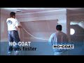 How to install drywall corners - Off-angles & Soffits How to install drywall corners - Off-angles & Soffits
