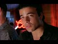 Christina-and-Ruben-