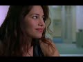 Christina-and-Ruben-