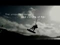 Kite Surfing in Fiji