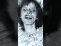 The True Horror Story Behind ''The Exorcism of Emily Rose''