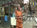 Reportage sur une tribu de Rasta de Grand-Riviere Nord West