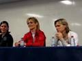 FD press conference Trophy Eric Bompard 06 (D&Stav) - part 3