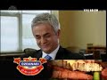 kurtlar vadisi pusu 34 bölüm 4 kısım   17 nisan 2008