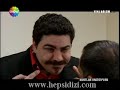 kurtlar vadisi pusu 34 bölüm 4 kısım   17 nisan 2008