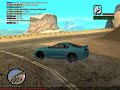 Film By Inzuki100 Dla Clanu LWD