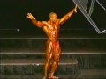 Melvin-Anthony-2003-