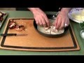 Killer Quesadillas