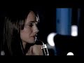 Comercial Burbujas Frizze 2