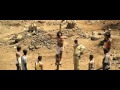 Bandook 2016 HD Full Hindi Movie New Bollywood Movie 2016 Hindi Movies 2016 Full Movie 1 Bandook 2016 HD Full Hindi Movie New Bollywood Movie 2016 Hindi Movies 2016 Full Movie 1