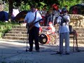 Silos Canciones - Y he pensado en ti Silos Canciones - Y he pensado en ti