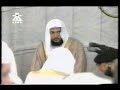 ماهر المعقلي
