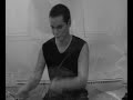 Raikku drumming 23.08.'06 (Blastbeats, fills & stuff) #1
