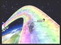 Rainbow Road 2:33:582*
