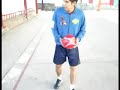 clases futbol aprende a dominar el balon 4 dvds en venta www omar mx gs