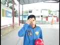 clases futbol aprende a dominar el balon 4 dvds en venta www omar mx gs