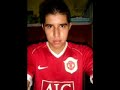 clases futbol aprende a dominar el balon 4 dvds en venta www omar mx gs