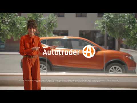 Autotrader-YouTube-Video