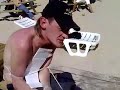 Drunk Pipii