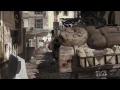 Call of Duty: Modern Warfare 2 - Trailer