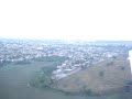 Revoada em Macap� - Dia do Aviador - Portalnabalada.com