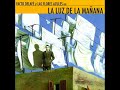 Facto Delafé y las Flores Azules - Muertos Facto Delafé y las Flores Azules - Muertos