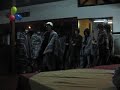 lo-que-no-se-vio-de-las-misiones-2006.html