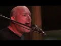 This Boy - The Butties Silver Anniversary Tour