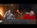 【2019年10月21日】NGC『ファイナルファンタジーXIV オンライン』生放送＜シーズンⅤ＞