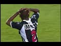Melhores momentos: Atl�tico-MG 1 x 1 Flamengo BR 07