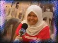Trek Selebriti Faizal D T\