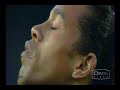 C.Ronldo vs Ronaldinho - (Ajgorinho present videos) C.Ronldo vs Ronaldinho - (Ajgorinho present videos)