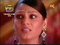Kya dil mein hai_2nd_August_Part1