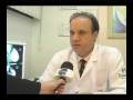 videos de Programa Fisioforma - alto estilo 22/11/08