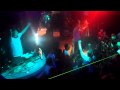 ILWT - парень темнокожий и за всю хурму @ Zvezda (Samara)