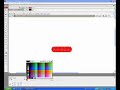 Flash Tutorial: How To Make A Button Flash Tutorial: How To Make A Button