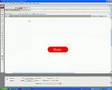 Flash Tutorial: How To Make A Button