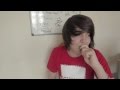 Buying A Mop - ADEANADAY