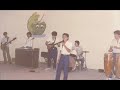 CEDART Juan Rulfo XX Aniversario genercion 83-87