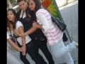 Seedoo$uuMaa