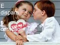 m�sica do grupo rastap�