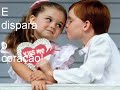 Beijo Roubado - rastap�